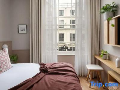 The Park Grand London Paddington - 57