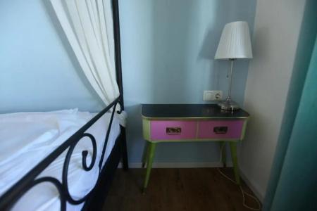Old Kings Fuessen Design Hostel - 36