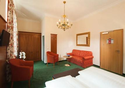 Grünwald - 3