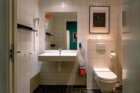 SmartOslo - 77