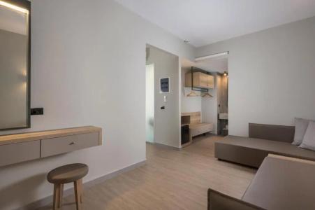 Mare Blue Suites - 16