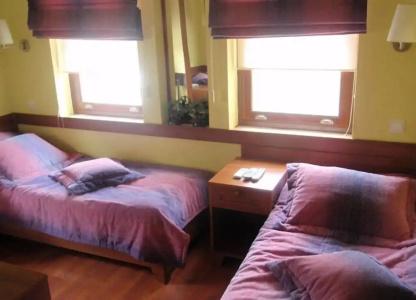 Butik Pendik - 15