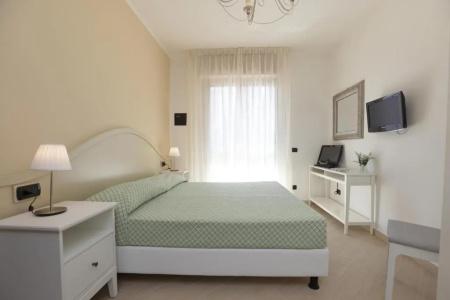 Residence Kriss - 73