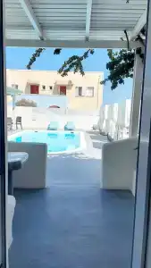Ambience Suites - 31