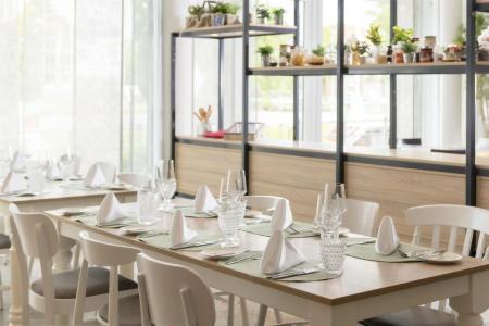 Park Inn by Radisson Papenburg - 33