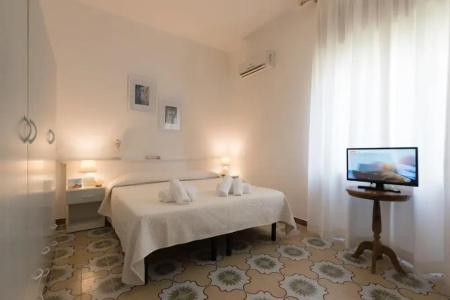 B&B Le Gemelle - 51