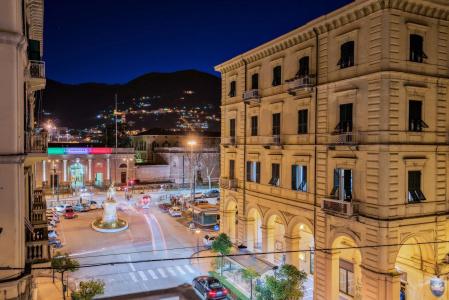 La Spezia by The First - Luxury Rooms & Suites - 9