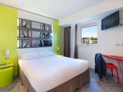 ibis Styles Cannes Le Cannet - 42