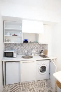 Meidan Suites - 28