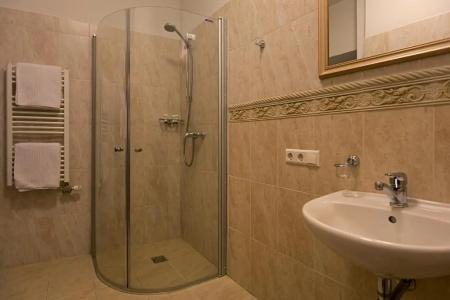 Bernardinu b&b House - 54