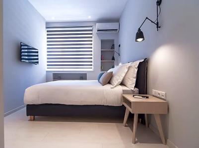 Acropolis Stay - 55