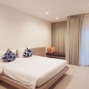 Baan Fah Resort - Sha Extra Plus - 38