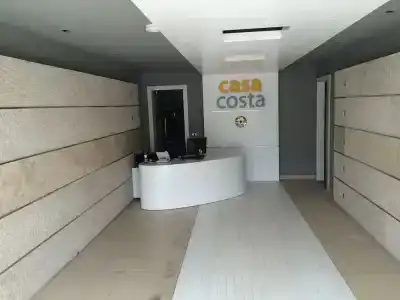 Casa Costa Boutique - 13