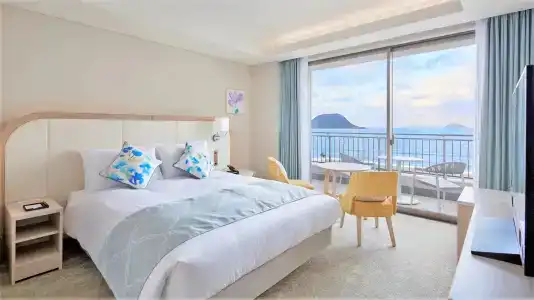 Karatsu Seaside - 18