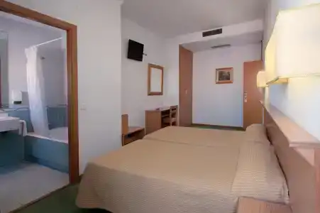 Madrisol - 24