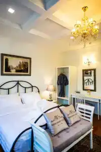 Merchant Villa- Sha Extra Plus - 82