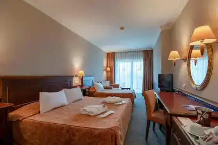 Grand Kaptan - Ultra All Inclusive - 49