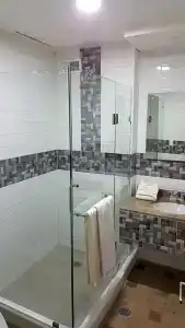 Corinto - 50