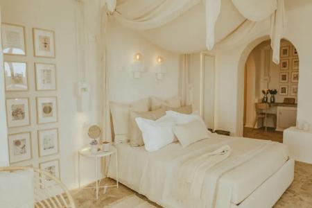 Masseria Borgo Ritella - 64