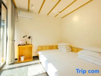 Orchid Residence Suratthani - 114