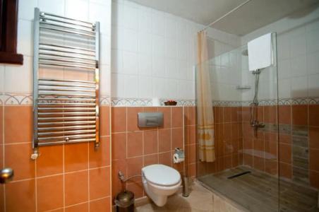 Villa Sphendone Suites - 29