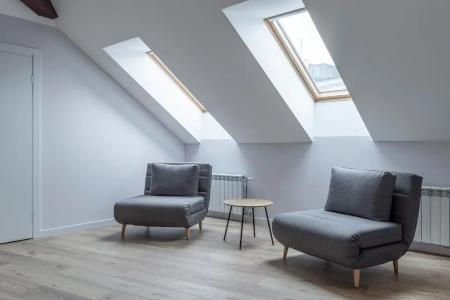 КОНТРАКТ - 79