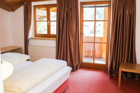 Sonnenhof - bed & breakfast & appartements - 155