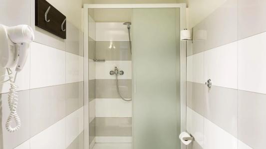 b&b Napoli - 15