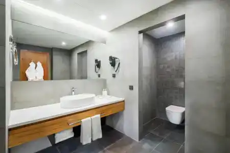 Holiday Inn Yerevan - Republic Square, an IHG - 56