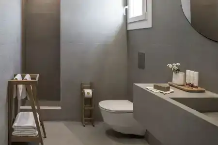 A Mykonos - 7