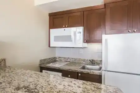 Beach Quarters by Diamond Resorts - 48