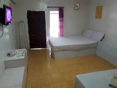 Kanjana Resort - 5
