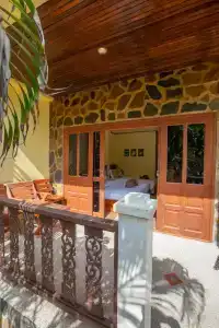 Coral View Resort - Sha Extra Plus - 28