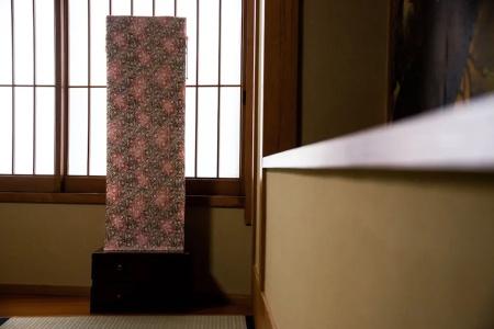 Ryokan Kiraku - 25