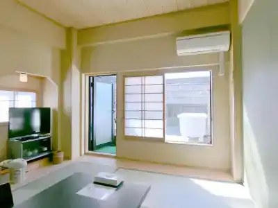Minshuku Inn Shirahama Ekinoyado - 72