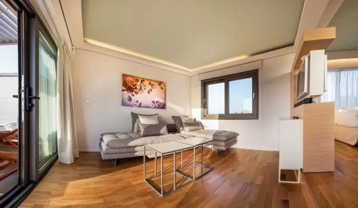 Onira Suite Dreams - 94