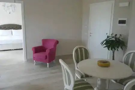 Borgo Vecchio Locanda di Charme - 10