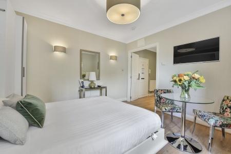 No1 The Mansions By Mansley - 42