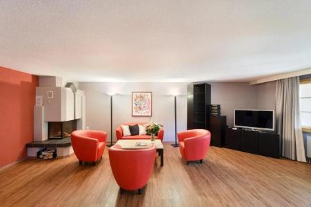 ApartEiger *** - Grindelwald - 161