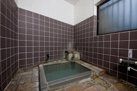 Okamotoya Ryokan - 7