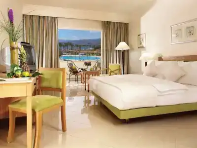 Movenpick Taba Resort & Spa - 50