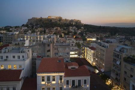 Athens 1890 & Spa - 14