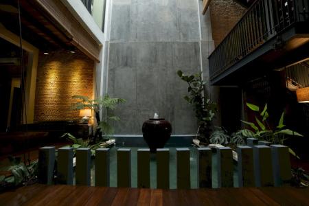 1825 Gallery - 14