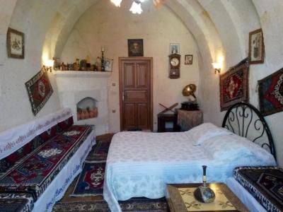 Asyada Suites - 26