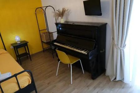 b&b Tarumbò - 83