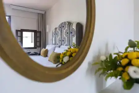 Maris Lindos Suites & - 65