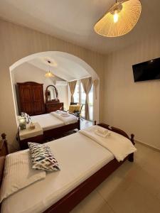 Villa Merci Budva - 142
