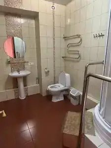 Полосухинский - 29