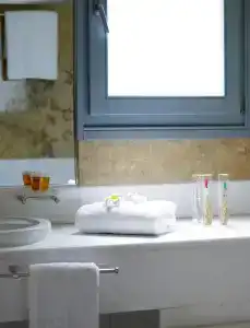 Porto Kea Suites - 62