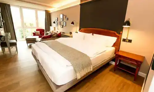 NordseeKröger - 68